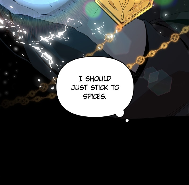 Resigning and Healingin Another World Ep. 6 - I Want Ice Cream page 48 - 