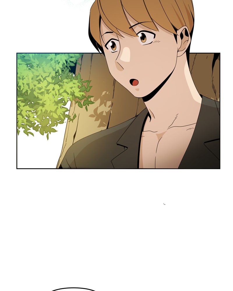 Resigning and Healingin Another World Ep. 6 - I Want Ice Cream page 51 - 