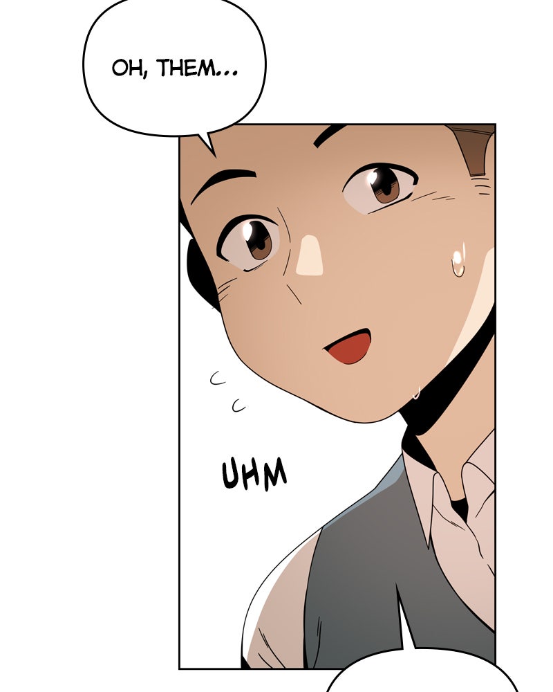 Resigning and Healingin Another World Ep. 6 - I Want Ice Cream page 52 - 