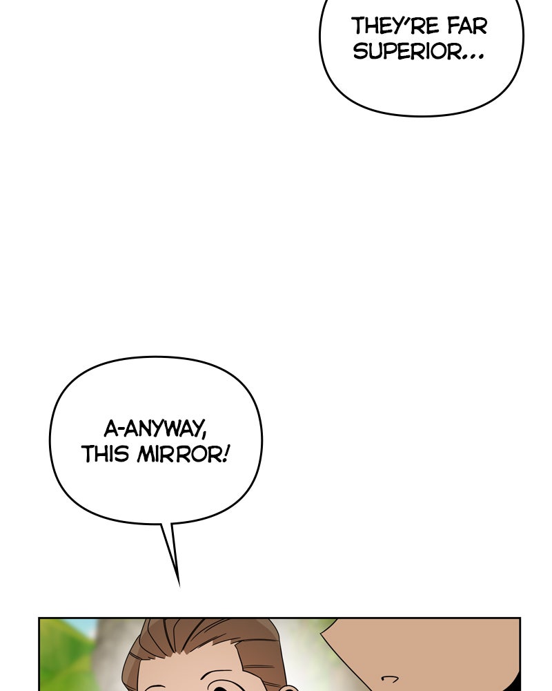 Resigning and Healingin Another World Ep. 6 - I Want Ice Cream page 53 - 