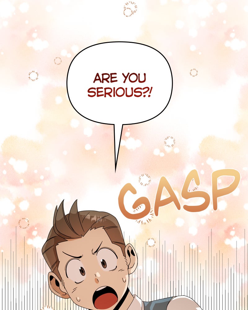 Resigning and Healingin Another World Ep. 6 - I Want Ice Cream page 55 - 