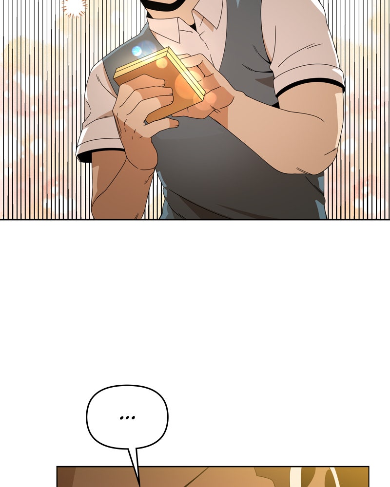 Resigning and Healingin Another World Ep. 6 - I Want Ice Cream page 56 - 