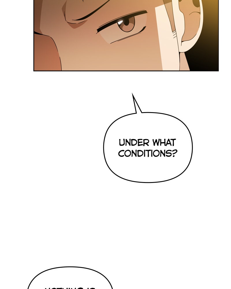 Resigning and Healingin Another World Ep. 6 - I Want Ice Cream page 57 - 