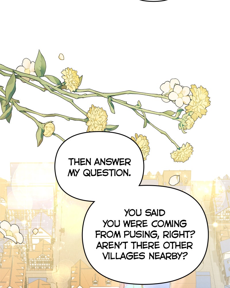 Resigning and Healingin Another World Ep. 6 - I Want Ice Cream page 59 - 