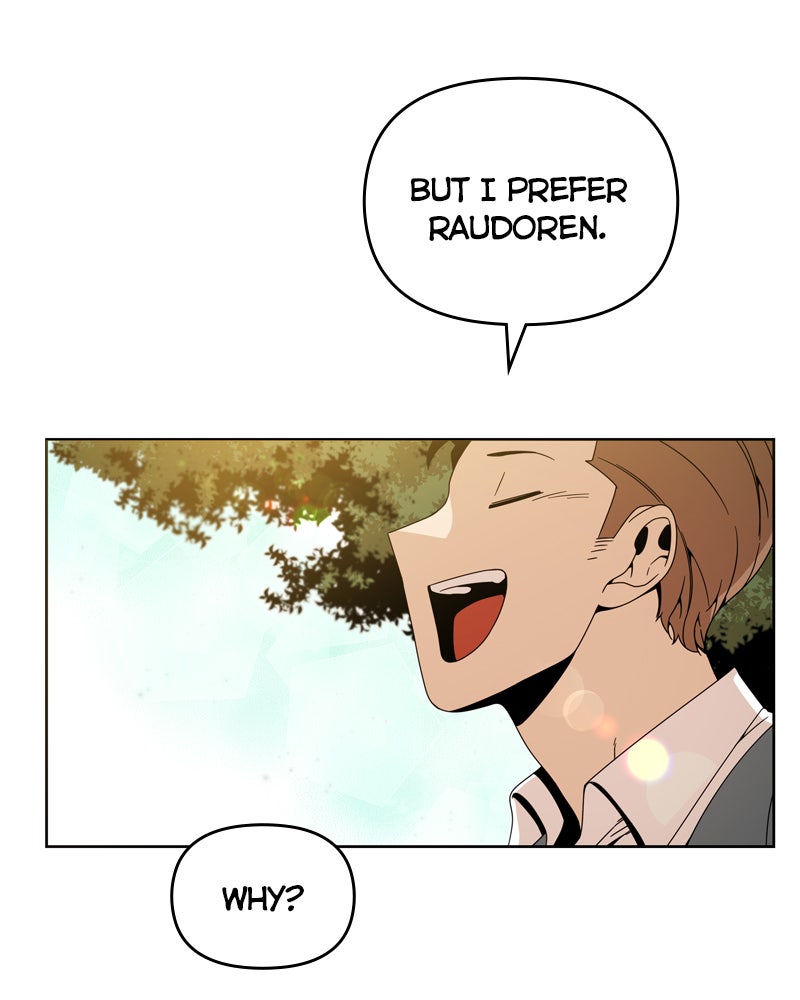 Resigning and Healingin Another World Ep. 6 - I Want Ice Cream page 61 - 