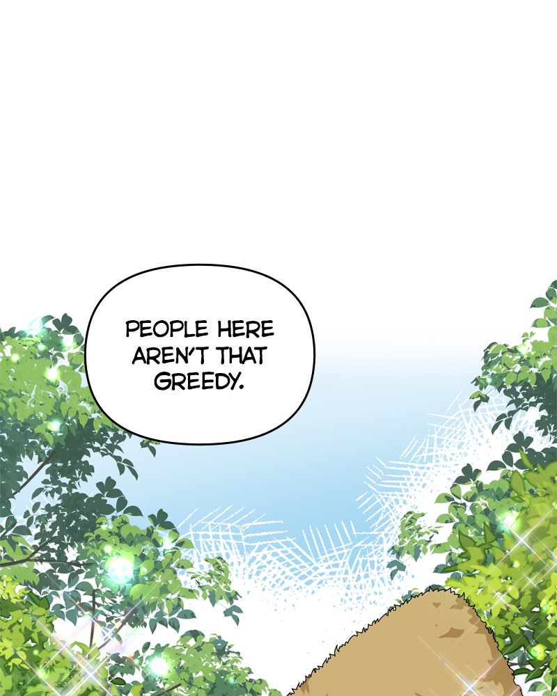 Resigning and Healingin Another World Ep. 6 - I Want Ice Cream page 62 - 