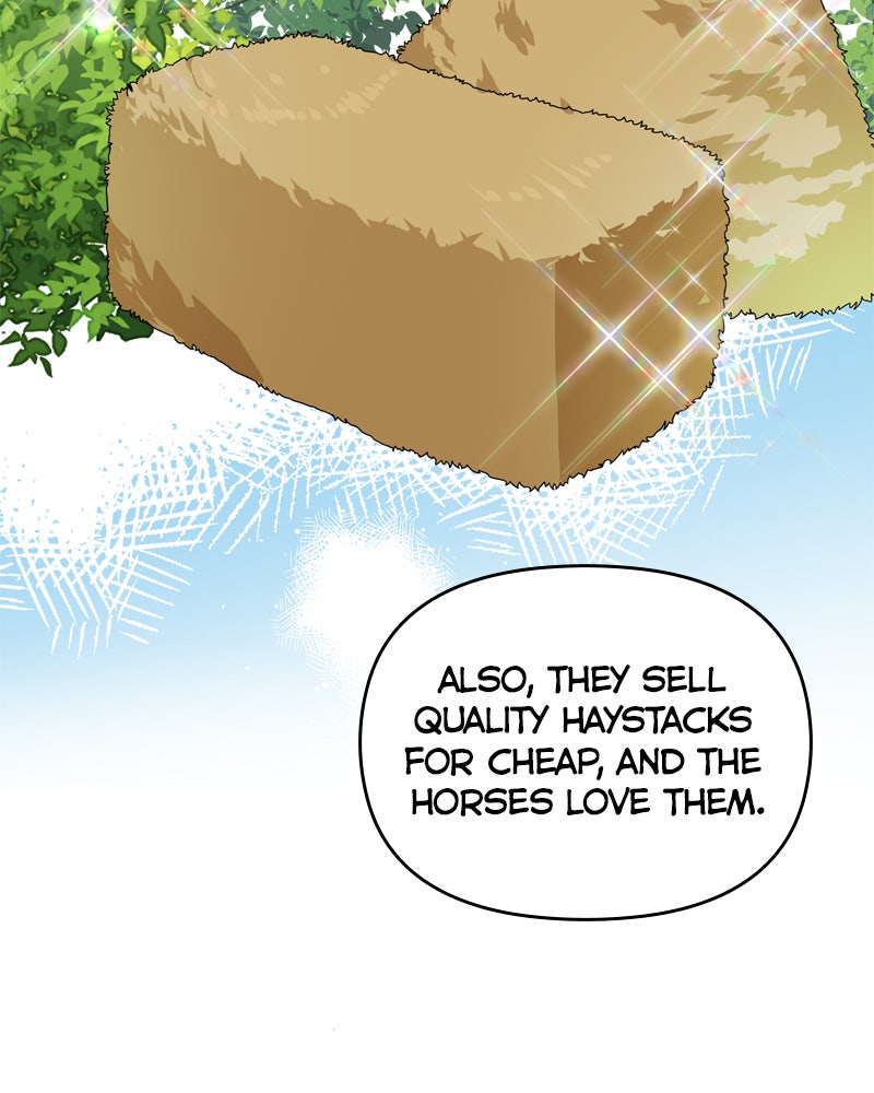 Resigning and Healingin Another World Ep. 6 - I Want Ice Cream page 63 - 