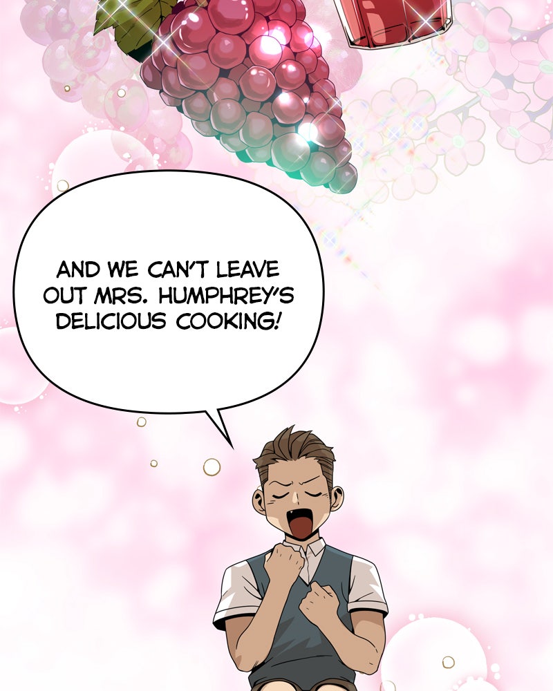 Resigning and Healingin Another World Ep. 6 - I Want Ice Cream page 65 - 