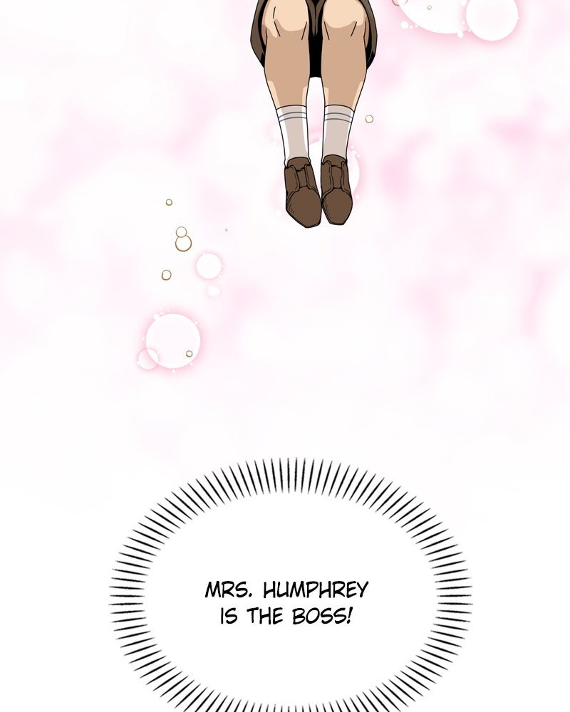 Resigning and Healingin Another World Ep. 6 - I Want Ice Cream page 66 - 