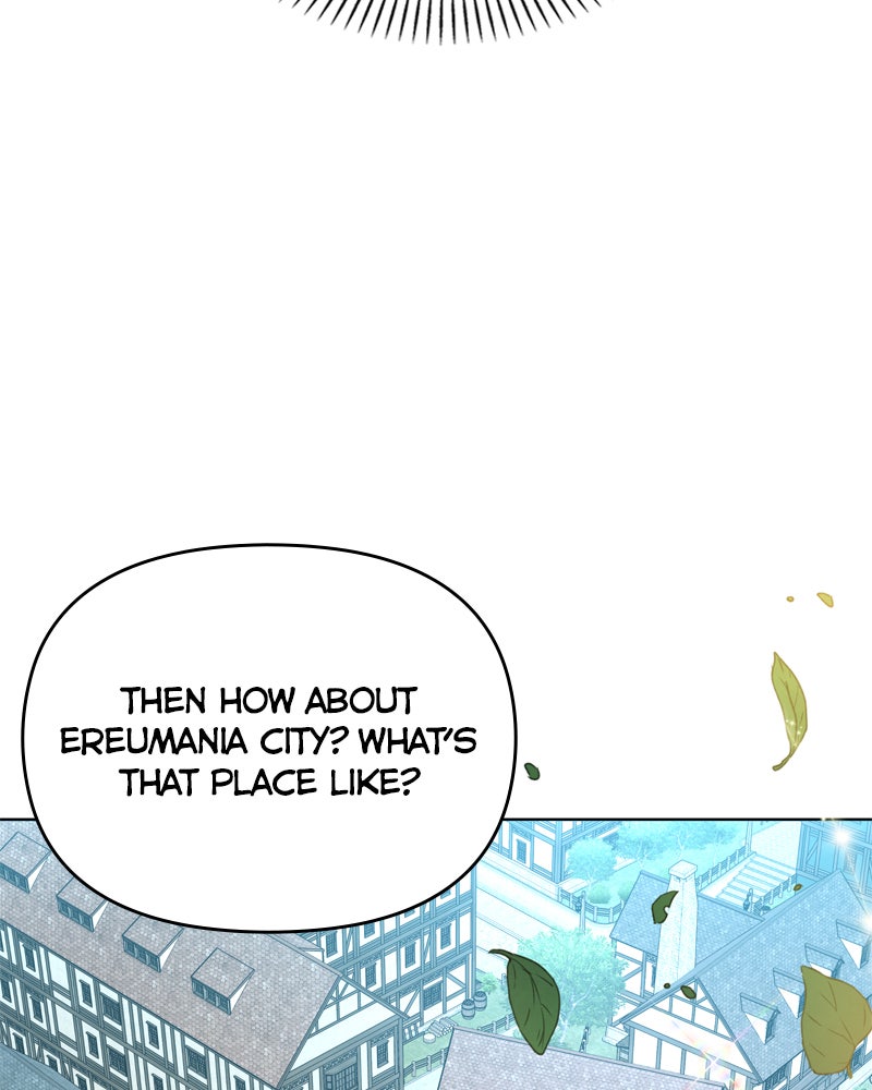Resigning and Healingin Another World Ep. 6 - I Want Ice Cream page 67 - 