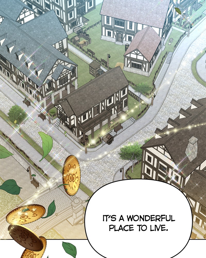 Resigning and Healingin Another World Ep. 6 - I Want Ice Cream page 68 - 