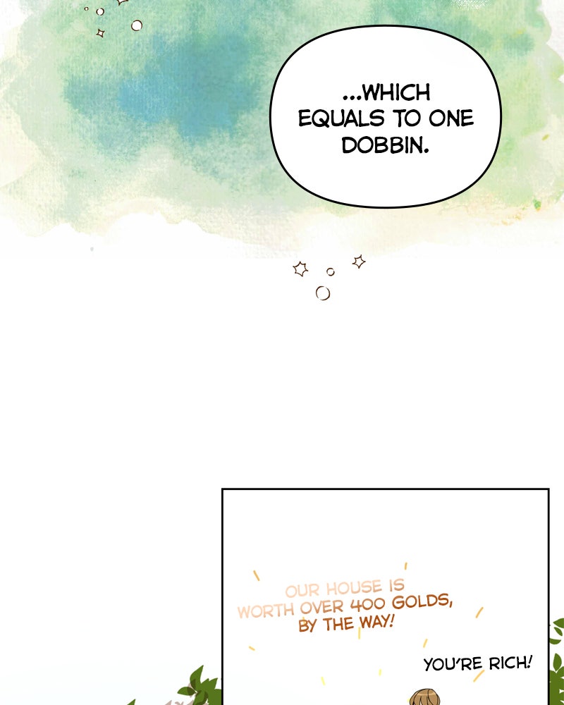 Resigning and Healingin Another World Ep. 6 - I Want Ice Cream page 73 - 