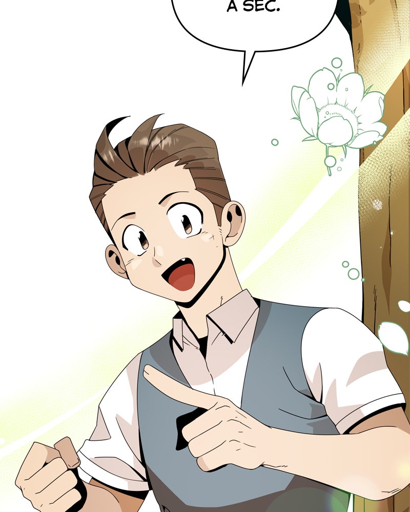 Resigning and Healingin Another World Ep. 6 - I Want Ice Cream page 75 - 