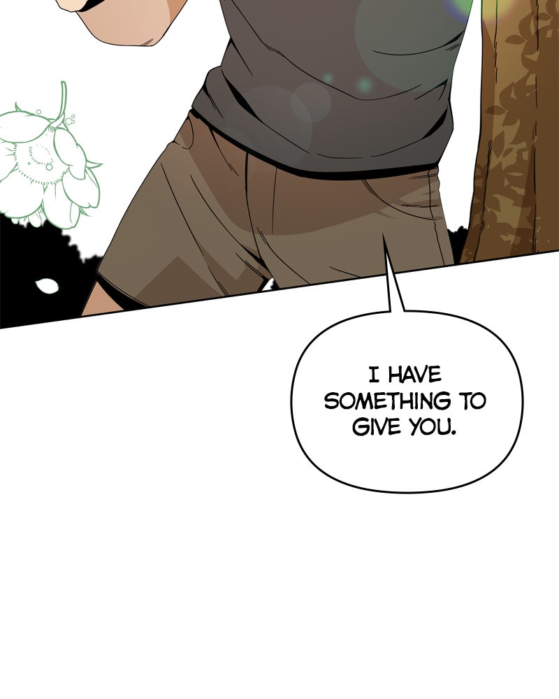 Resigning and Healingin Another World Ep. 6 - I Want Ice Cream page 76 - 