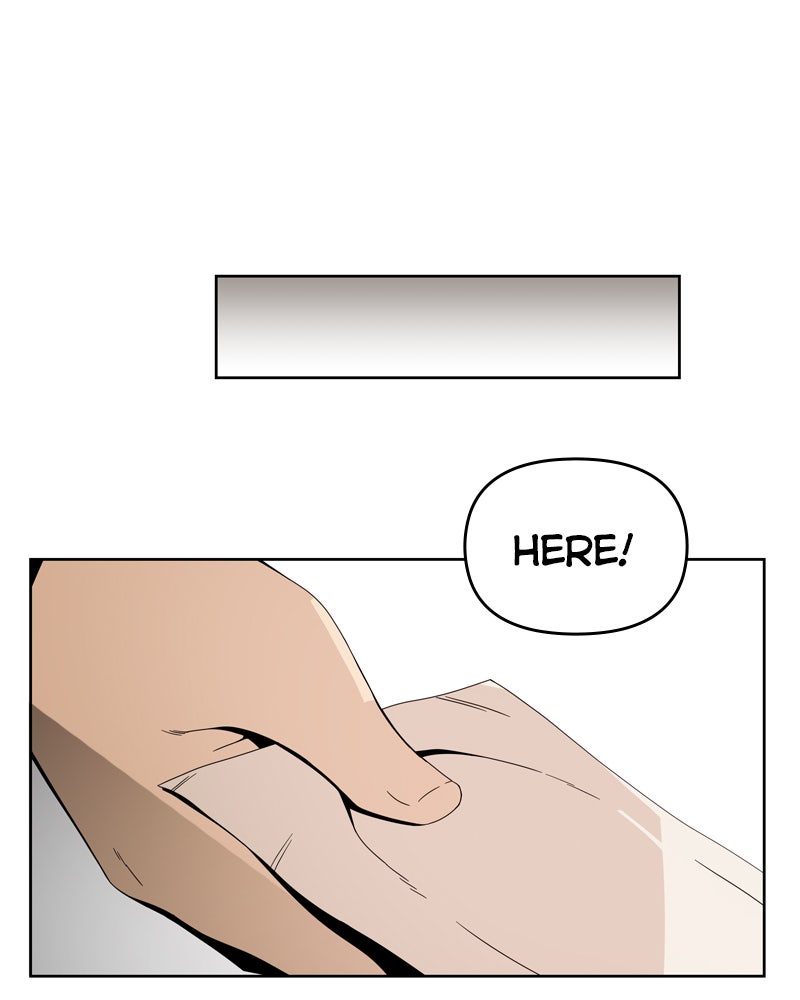 Resigning and Healingin Another World Ep. 6 - I Want Ice Cream page 77 - 