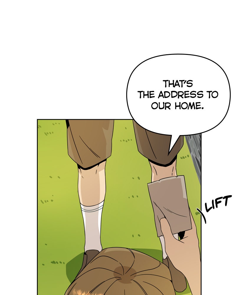 Resigning and Healingin Another World Ep. 6 - I Want Ice Cream page 79 - 