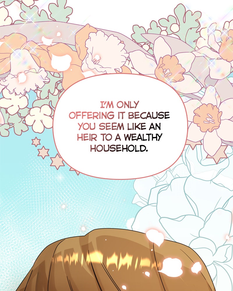 Resigning and Healingin Another World Ep. 6 - I Want Ice Cream page 82 - 