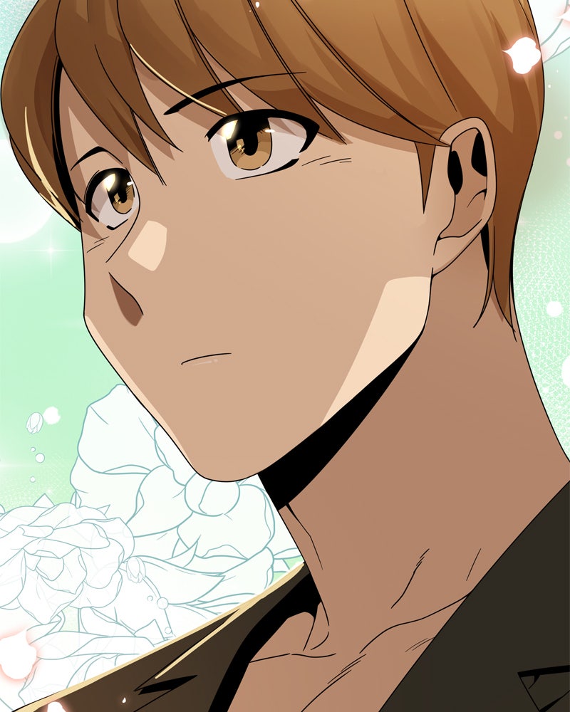 Resigning and Healingin Another World Ep. 6 - I Want Ice Cream page 83 - 