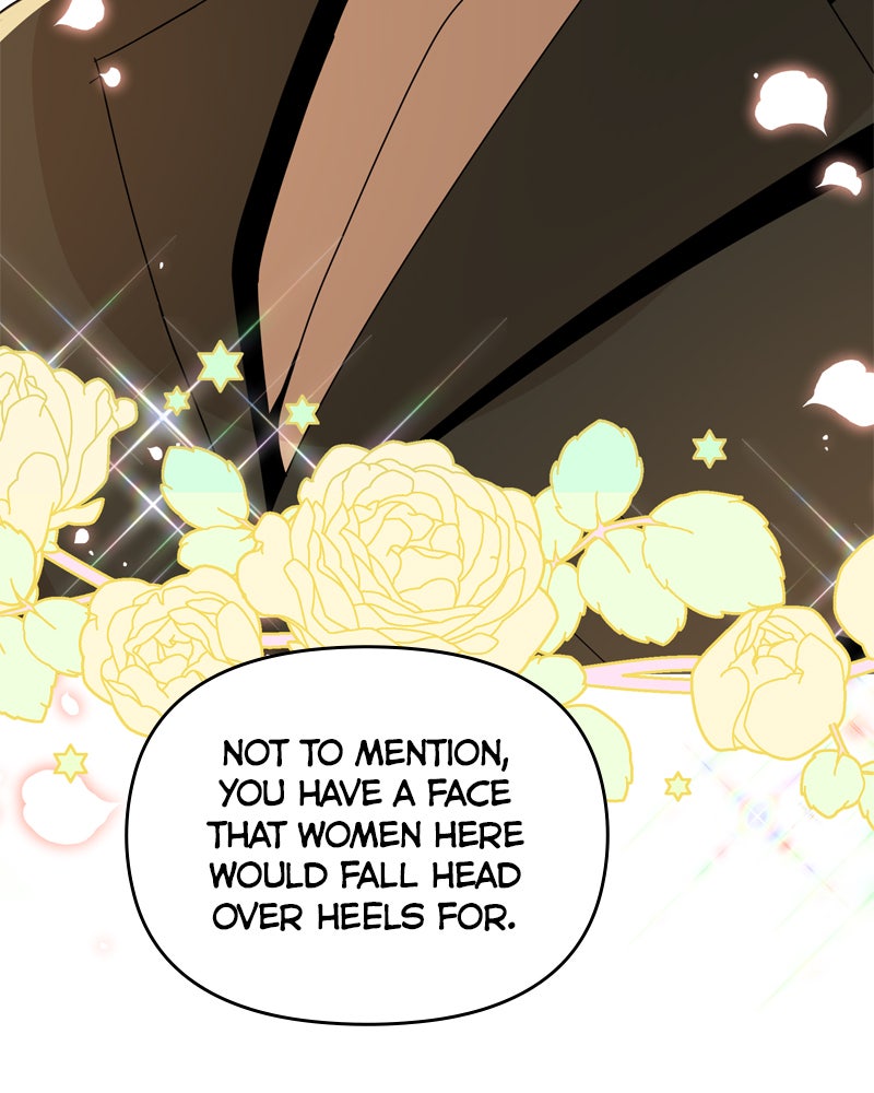 Resigning and Healingin Another World Ep. 6 - I Want Ice Cream page 84 - 