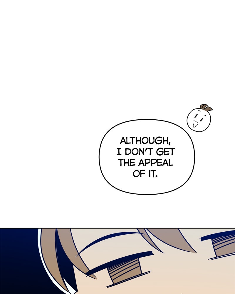 Resigning and Healingin Another World Ep. 6 - I Want Ice Cream page 85 - 