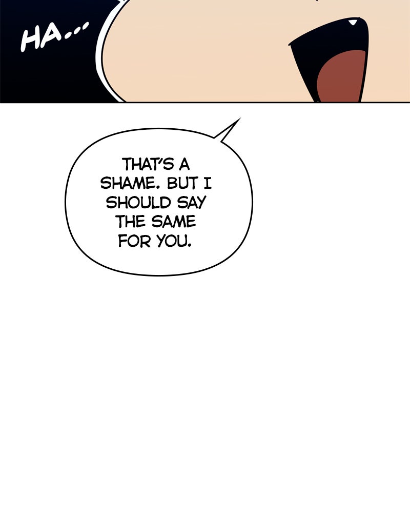 Resigning and Healingin Another World Ep. 6 - I Want Ice Cream page 86 - 