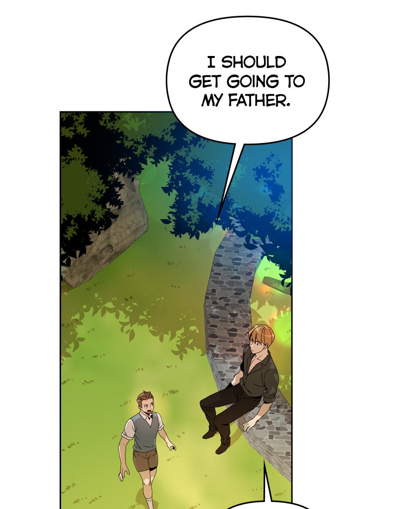 Resigning and Healingin Another World Ep. 6 - I Want Ice Cream page 87 - 