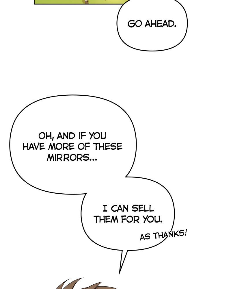 Resigning and Healingin Another World Ep. 6 - I Want Ice Cream page 88 - 
