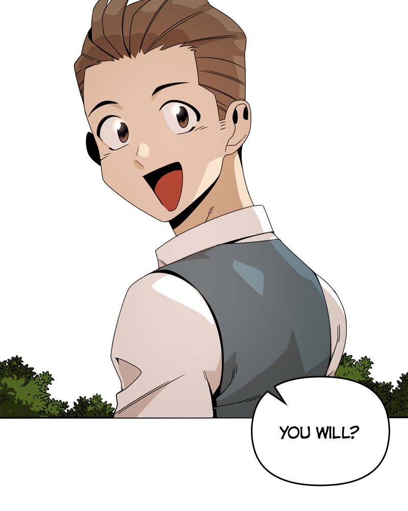 Resigning and Healingin Another World Ep. 6 - I Want Ice Cream page 89 - 