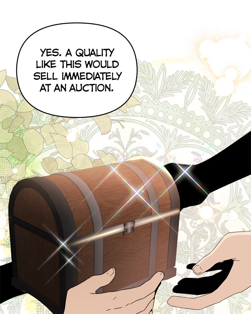Resigning and Healingin Another World Ep. 6 - I Want Ice Cream page 90 - 