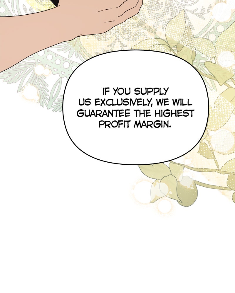 Resigning and Healingin Another World Ep. 6 - I Want Ice Cream page 91 - 