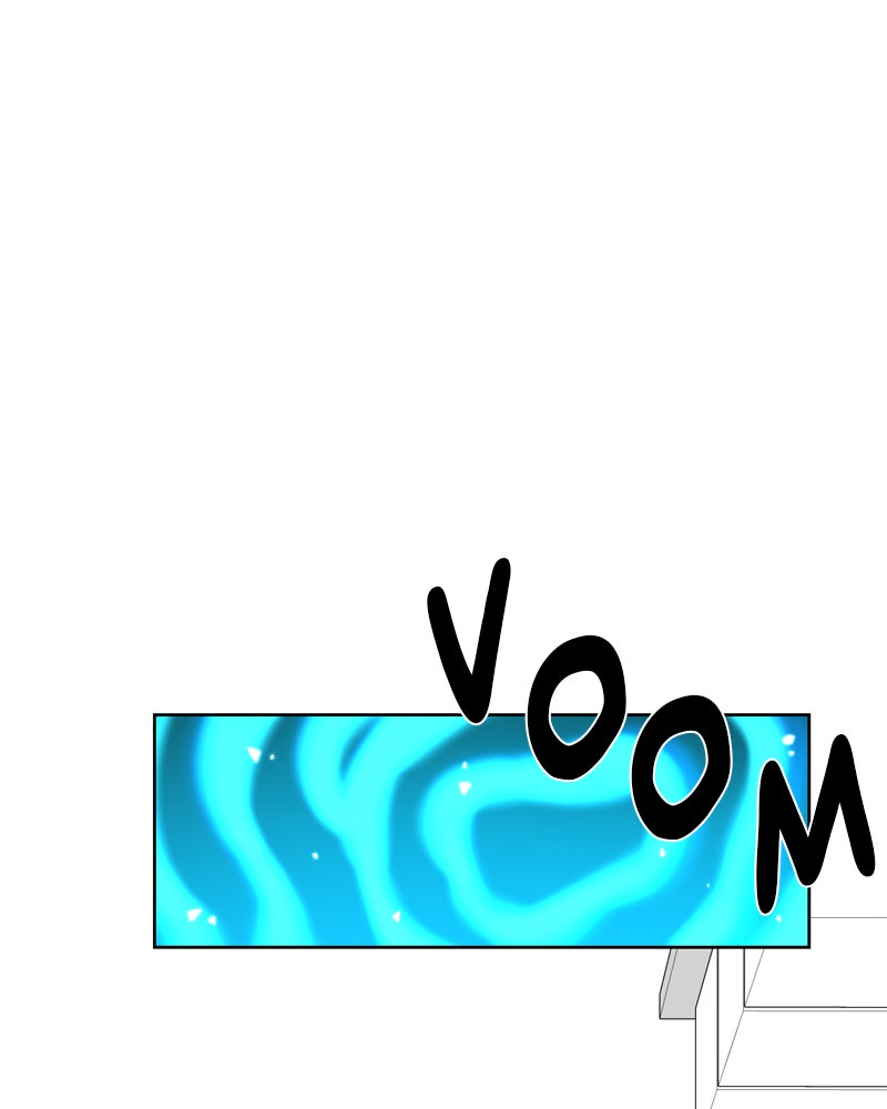 Resigning and Healingin Another World Ep. 6 - I Want Ice Cream page 92 - 