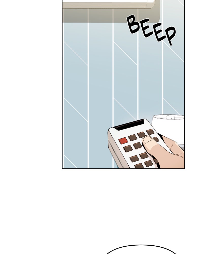 Resigning and Healingin Another World Ep. 6 - I Want Ice Cream page 95 - 