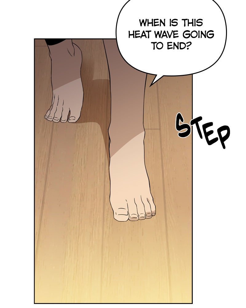 Resigning and Healingin Another World Ep. 6 - I Want Ice Cream page 96 - 