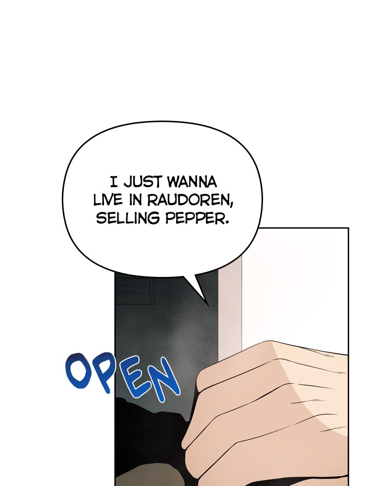 Resigning and Healingin Another World Ep. 6 - I Want Ice Cream page 97 - 