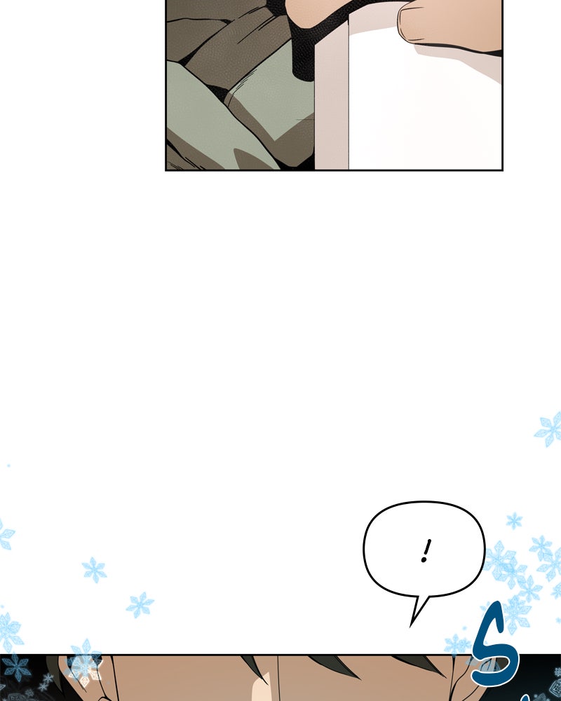 Resigning and Healingin Another World Ep. 6 - I Want Ice Cream page 98 - 