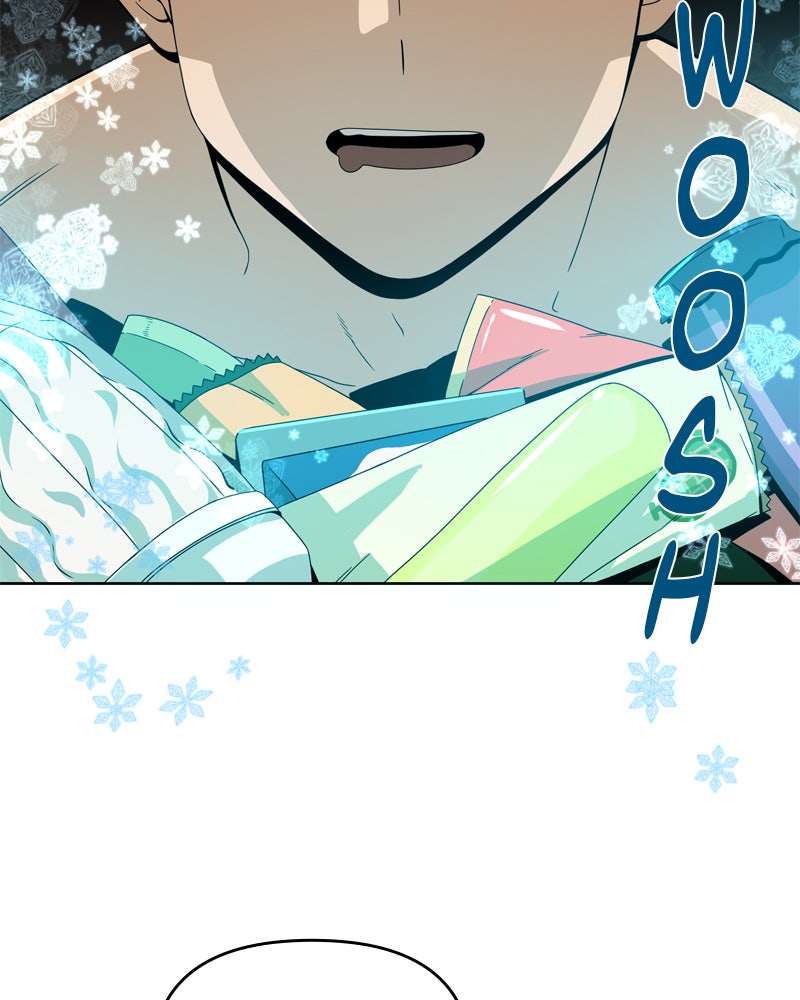 Resigning and Healingin Another World Ep. 6 - I Want Ice Cream page 99 - 