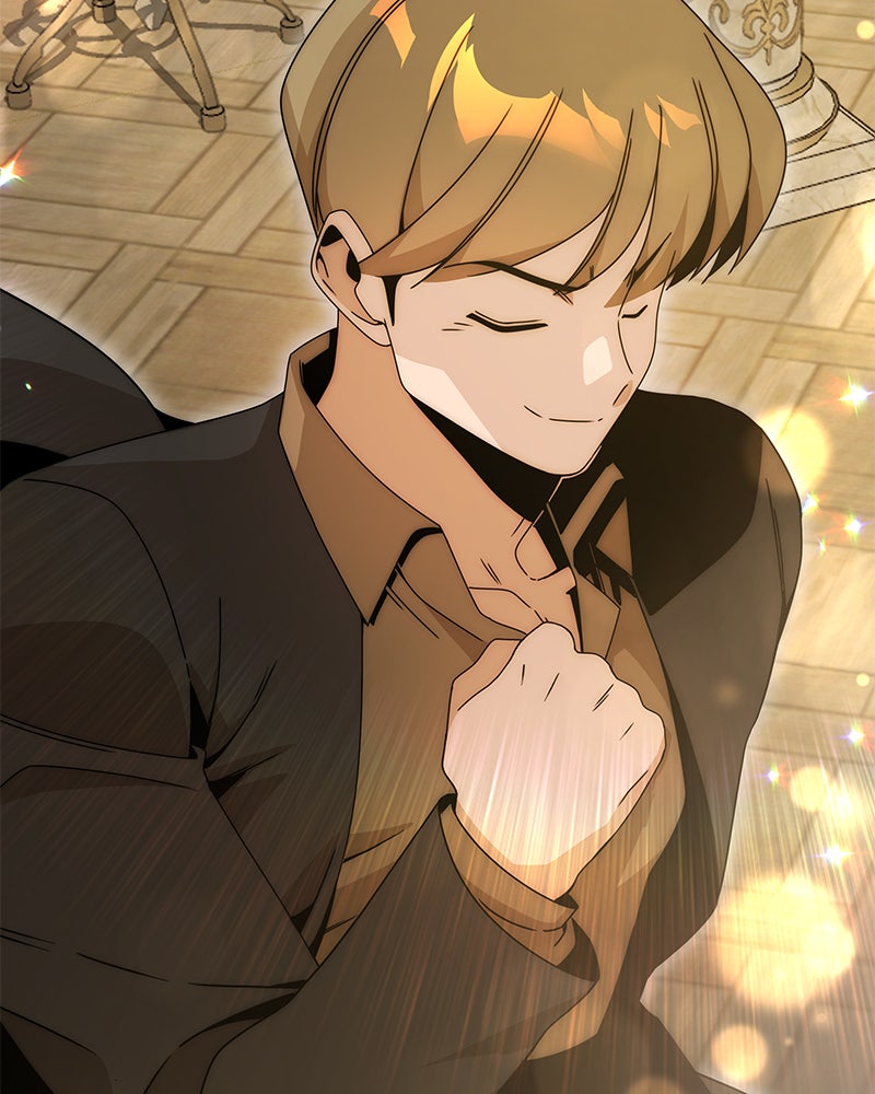 Resigning and Healingin Another World Ep. 69 - Isu