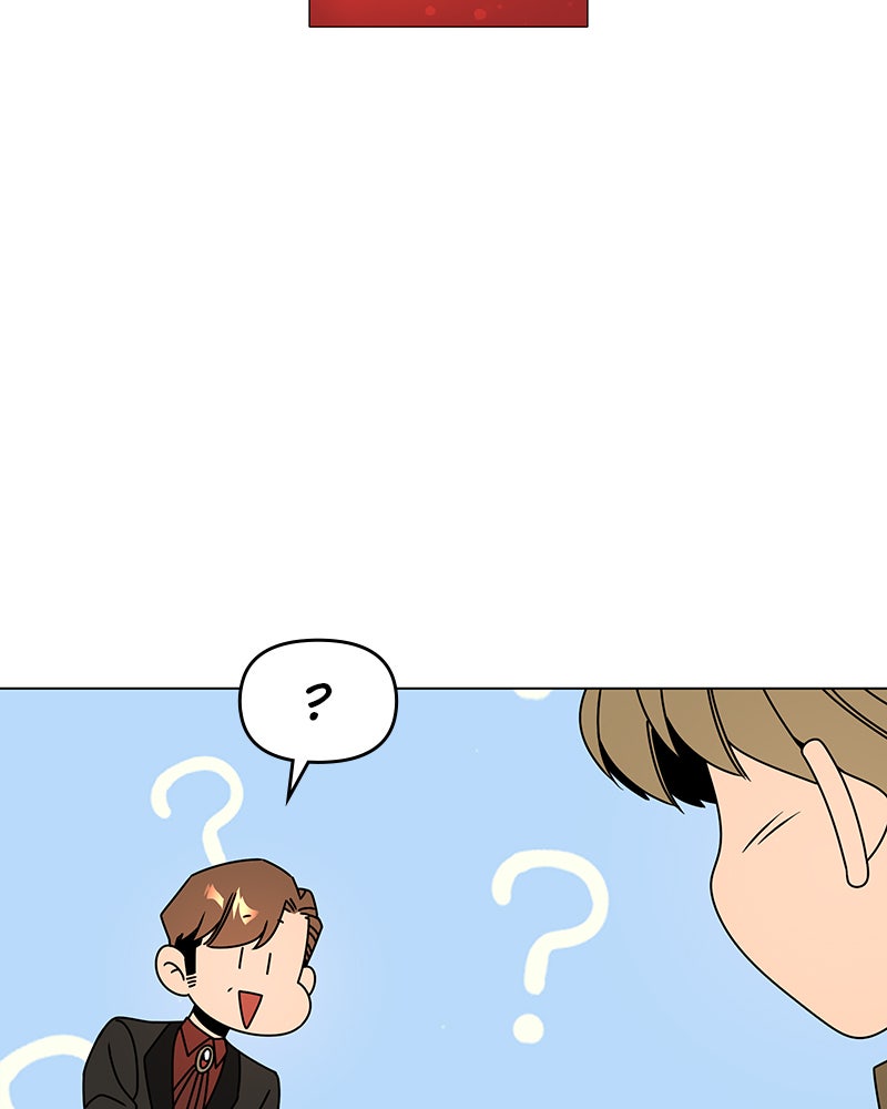 Resigning and Healingin Another World Ep. 69 - Isu