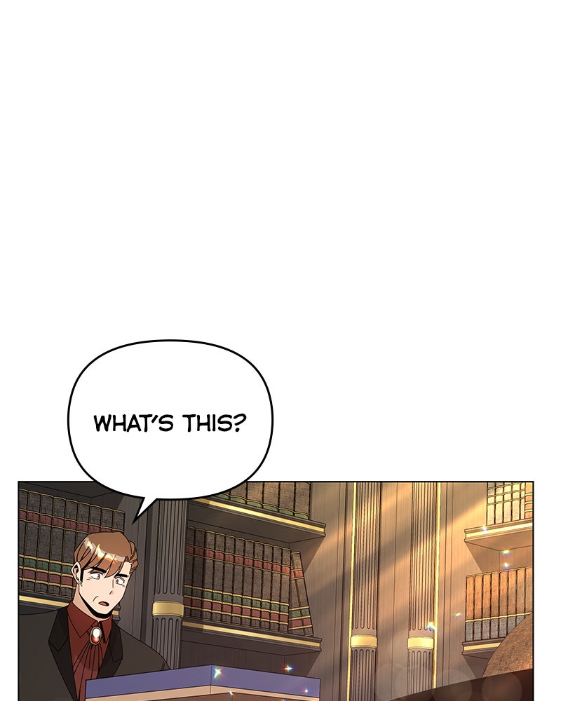 Resigning and Healingin Another World Ep. 69 - Isu