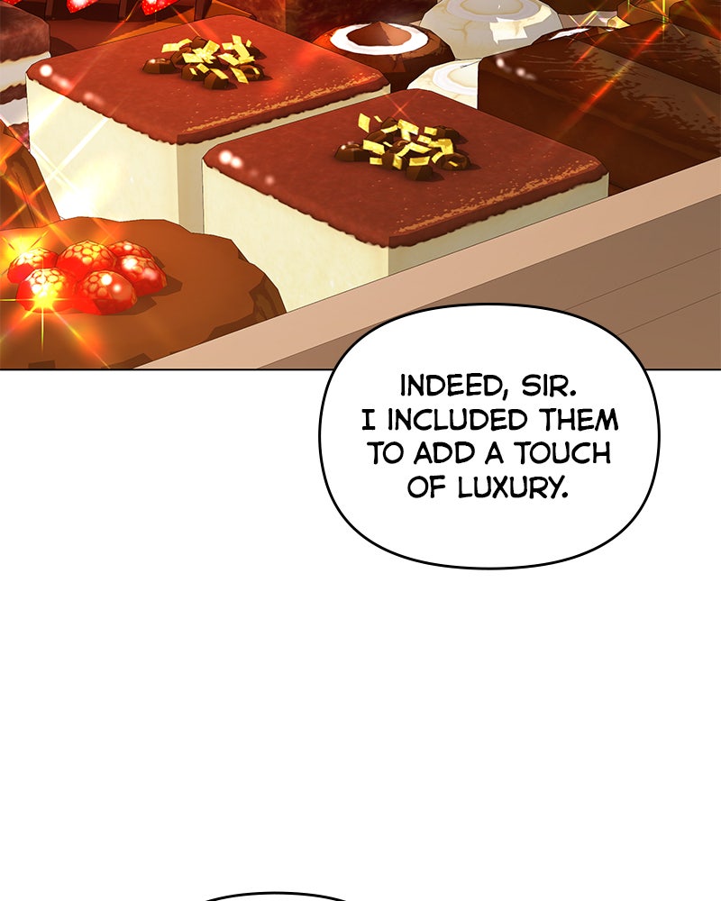 Resigning and Healingin Another World Ep. 69 - Isu