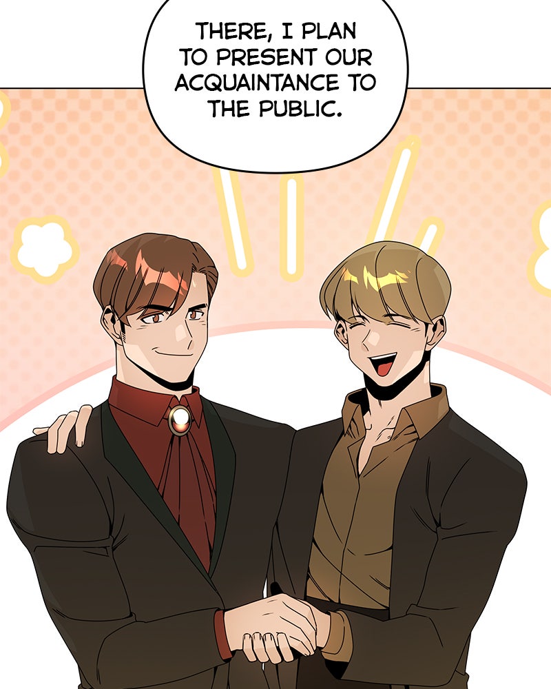 Resigning and Healingin Another World Ep. 69 - Isu