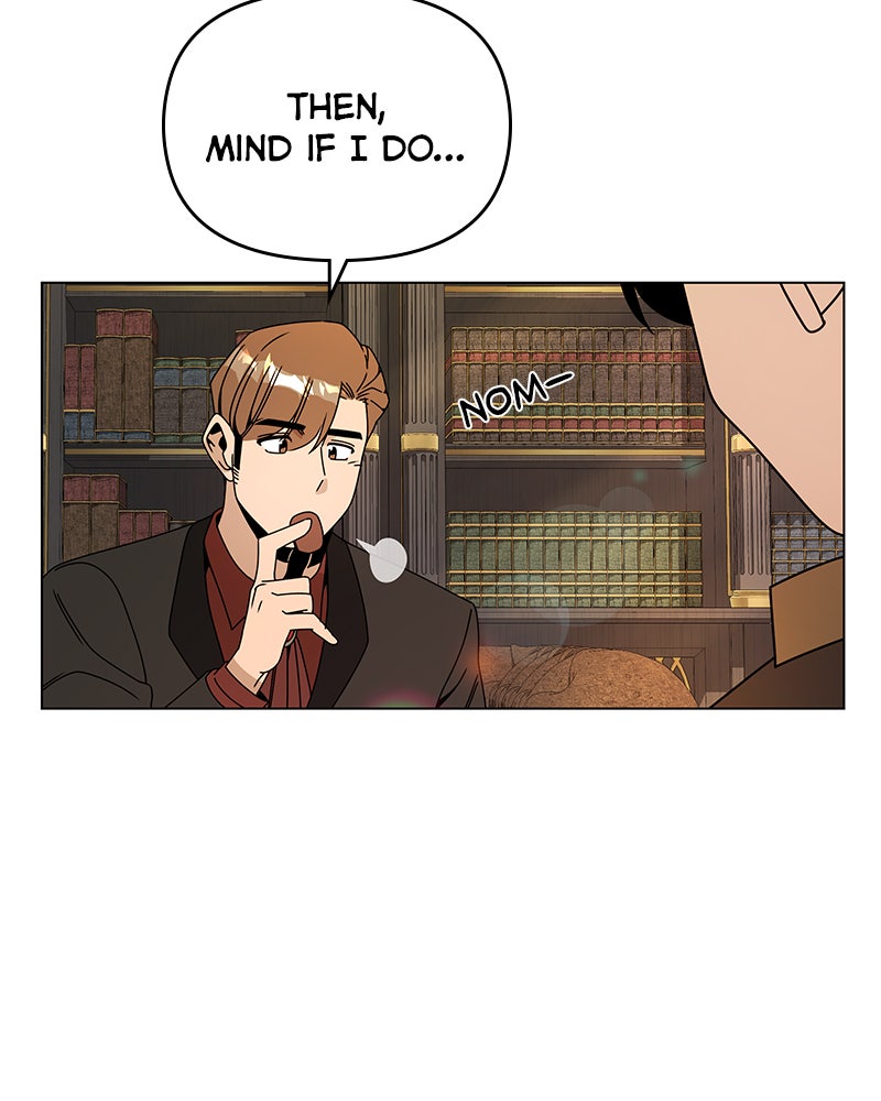 Resigning and Healingin Another World Ep. 69 - Isu
