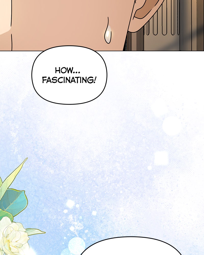 Resigning and Healingin Another World Ep. 69 - Isu