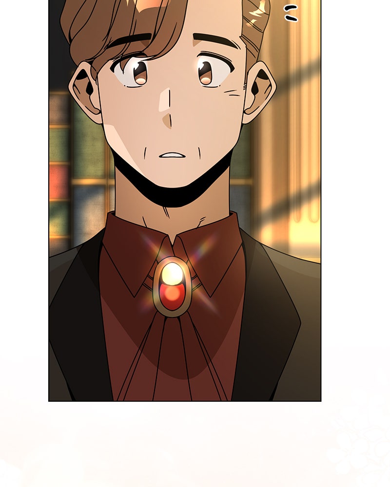 Resigning and Healingin Another World Ep. 69 - Isu