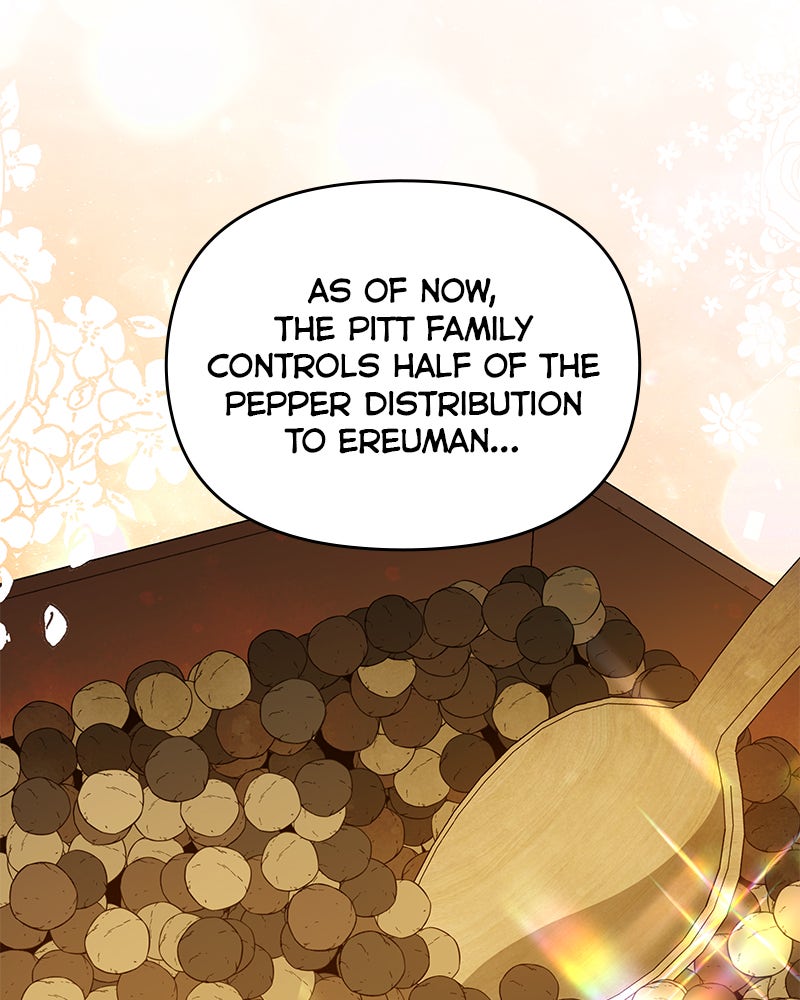 Resigning and Healingin Another World Ep. 69 - Isu