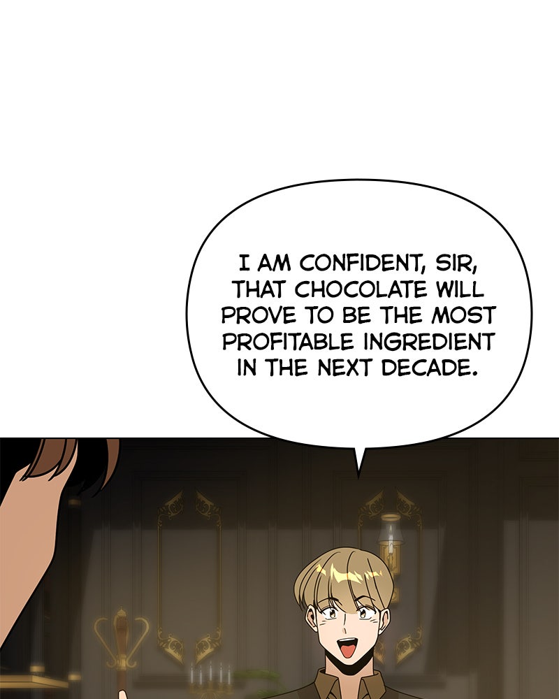 Resigning and Healingin Another World Ep. 69 - Isu