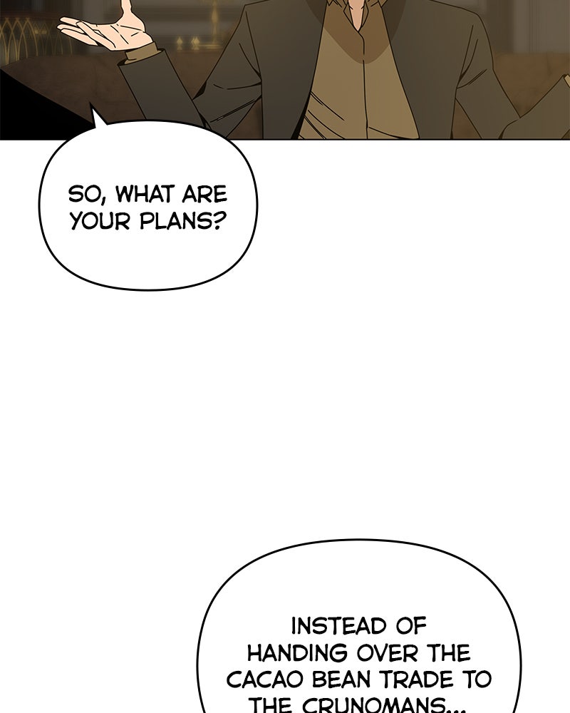 Resigning and Healingin Another World Ep. 69 - Isu