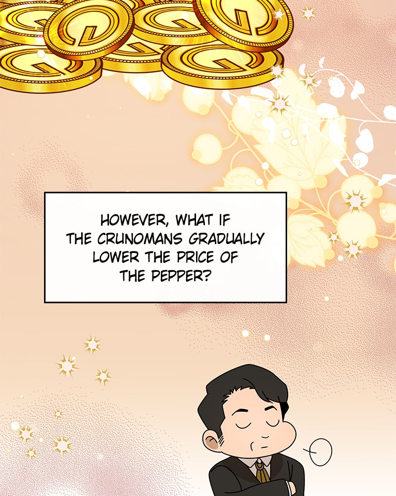 Resigning and Healingin Another World Ep. 69 - Isu