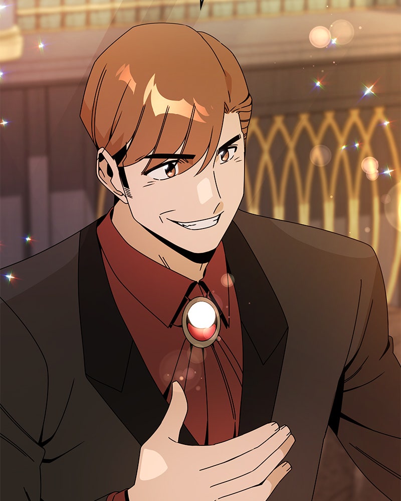 Resigning and Healingin Another World Ep. 69 - Isu