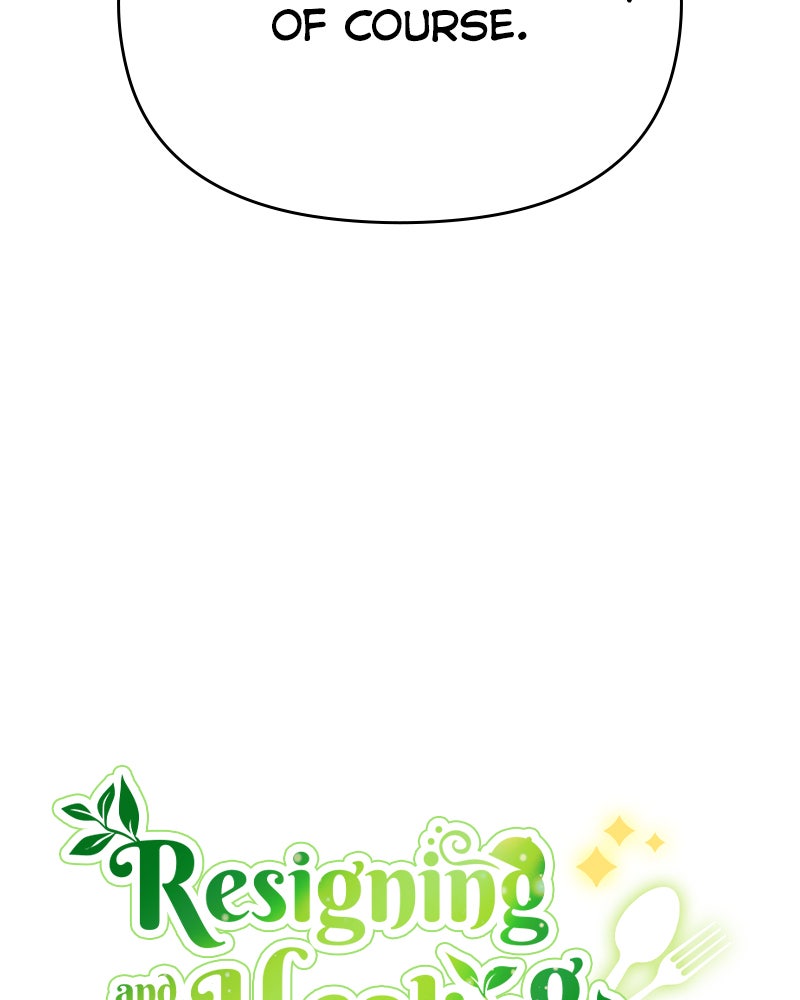 Resigning and Healingin Another World Ep. 69 - Isu